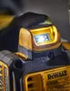 DeWALT DCM200N-XJ Tischschleifmaschine Produktbild-Vorschau 11