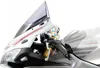 Parabrezza moto MRA APRILIA RSV 4 RR/RF/1100 FACTORY 19-, Anteprima dell’immagine prodotto 3