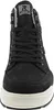Rieker Stiefelette Stiefelette Leder Produktbild-Vorschau 44