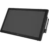 Wacom DTH-2452, 60,5 cm (23.8"), VA, 1920 x 1080 Pixel Produktbild-Vorschau 6