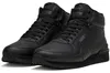 Puma Herren Sneakers Schwarz 40289301 Grösse 42,5 Produktbild-Vorschau 13