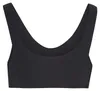 sloggi Bralette da donna ZERO Feel - NERO - Taglia L Anteprima dell’immagine prodotto 3