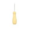 Glorex Prickelnadel mit Holzgriff 9 cm Produktbild-Vorschau 1