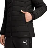 Giubbotti Puma Team Additions 65979503 Anteprima dell’immagine prodotto 6