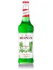 Le Sirop de Monin WALDMEISTER 1l Produktbild-Vorschau 9