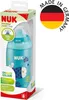 NUK Junior Cup Trinkflasche mit Chamäleon-Effekt | 18+ Produktbild-Vorschau 6