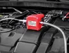 EUFAB Ölabsaugpumpe 21014, 12 V Produktbild-Vorschau 4