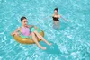 Bestway® Schwimmring Donut Ø 91 cm Produktbild-Vorschau 10
