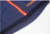 Größe 158/164 Kinder Planam Junior Softshelljacke marine Produktbild-Vorschau 10