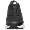 Skechers Arch Fit 232040-BKW Schuhe Größe 42,5 Produktbild-Vorschau 27