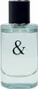 Tiffany & Co. Love Eau de Toilette for Him, Muži, 50 ml, Náhľad obrázku produktu 16