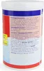Söll Fadenalgenvernichter    1 kg Produktbild-Vorschau 3