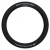 Pneumatika Schwalbe Hurricane 27,5x2,25 (57-584) HS499 Náhľad obrázku produktu 4