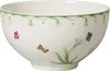 Villeroy & Boch Primavera colorata Bol 470ml Anteprima dell’immagine prodotto 2