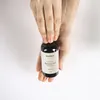 Sesamöl, Kaltgepresst, 100% Rein, BIO, natürlich, 100 ml Produktbild-Vorschau 10