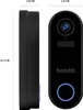 Hombli smarte Türklingel 2 (schwarz) + Gong Produktbild-Vorschau 11