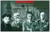 Edgar Wallace Gesamtedition (1959 - 1972) Produktbild-Vorschau 4
