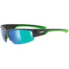 Uvex Sportstyle 215 2716 Größe: 69 Produktbild-Vorschau 2