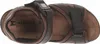 Mephisto Shark Fit Trekkingsandale, Sandalcalf 5751/5700, Produktbild-Vorschau 6