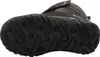 Superfit Mädchen Stiefel Husky 2 lila/pink Produktbild-Vorschau 29