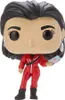 Funko 44197 Dům peněz POP! TV vinylová figurka Nairobi Náhled obrázku produktu 1