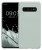 kwmobile Handyhülle für Samsung Galaxy S10 Hülle - TPU Case Produktbild-Vorschau 8