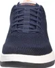 Skechers Sneakers 210793-NVY in Blue color size 45 Produktbild-Vorschau 6