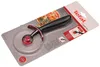 Tefal Ingenio Pizzaschneider 30 cm K20711, China, 88 mm, 79 Produktbild-Vorschau 7