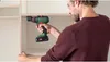 Bosch Home and Garden AdvancedDrill 18 Produktbild-Vorschau 4