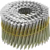 Gwoździe bębnowe ocynkowane 70 x 2,5 mm – 3600 sztuk Podgląd zdjęcia produktu 1