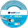 IDEAL Tubo da giardino a 4 strati da 3/4" 20 m Anteprima dell’immagine prodotto 1
