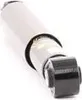 ASHIKA MA-00004 Tlumič řízení pro vozidla SUZUKI Samurai Náhled obrázku produktu 8