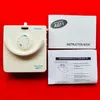 Silver-Reed Intarsienschlitten AG-11 (Intarsia Carriage) – Produktbild-Vorschau 2