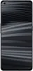 realme GT 2 Pro Smartphone 5G 12GB 256GB Nero 6.7" AMOLED Produktbild-Vorschau 2