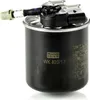 MANN filtre à carburant pour Mercedes C E S M GLK classe Voir les images du produit 3