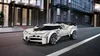 LEGO Speed Champions Bugatti Centodieci 77240 Anteprima dell’immagine prodotto 22