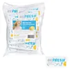 Hellma 60117159 Erfrischungstücher BE FRESH - 70 Stück Produktbild-Vorschau 3