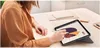 Logitech Combo Touch Tastatur Trackpad Apple iPad 12,9' (5. Produktbild-Vorschau 13