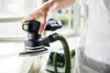 Festool abrasifs Rubin Delta P120 RU/50 Voir les images du produit 2