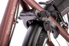 SAXONETTE Optimum Plus Pedelec E-Bike, 250W Mittelmotor, Produktbild-Vorschau 11