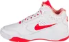 Boty Nike Air Flight Lite Mid DJ2518101 Náhled obrázku produktu 9