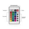 EASYmaxx LED-Leuchtkasten Stern - 173 Buchstaben & 150 Produktbild-Vorschau 4
