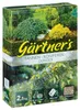 Gärtner´s Tannendünger, 5-3-6+(4MgO), 2,5 kg Produktbild-Vorschau 2