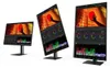Monitor Xiaomi 4K A27Ui EU | 27 cali | IPS | UHD | 16:9 | Podgląd zdjęcia produktu 4