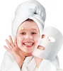 Clementoni Galileo Gesichtsmasken selbst machen Produktbild-Vorschau 7