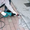 Makita Marteau à buriner léger 550 W - SDS-PLUS - 1,8 J Voir les images du produit 2