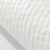 Tampone igienico 60x90 cm 50 pz. Purlov 21602 Anteprima dell’immagine prodotto 11