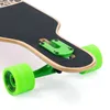 Osprey Character 39" Twin Tip Longboard - Aste Drop-Through Anteprima dell’immagine prodotto 10