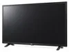LG 32LQ631C, 81,3 cm (32 inch), 1920 x 1080 pixels, LCD, Productafbeelding-voorbeeld 3