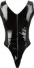 Otevřené vinylové body S Black Level Náhled obrázku produktu 8